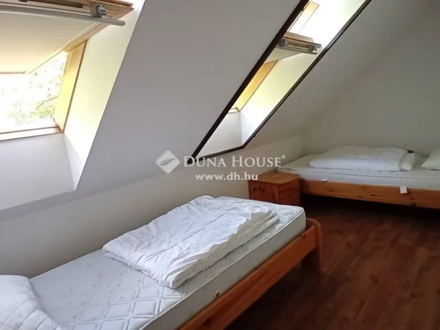 Eladó üdülő és hétvégi ház Szólád 91 nm