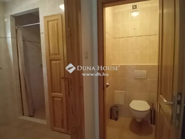 Eladó üdülő és hétvégi ház Szólád 91 nm