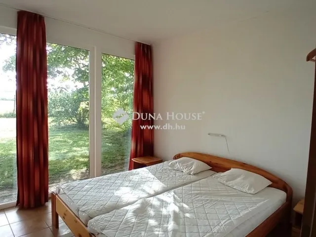 Eladó üdülő és hétvégi ház Szólád 91 nm