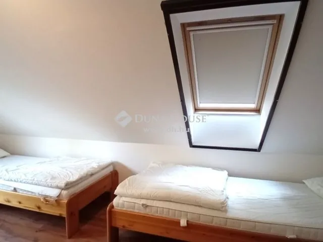 Eladó üdülő és hétvégi ház Szólád 91 nm