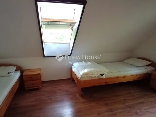 Eladó üdülő és hétvégi ház Szólád 91 nm