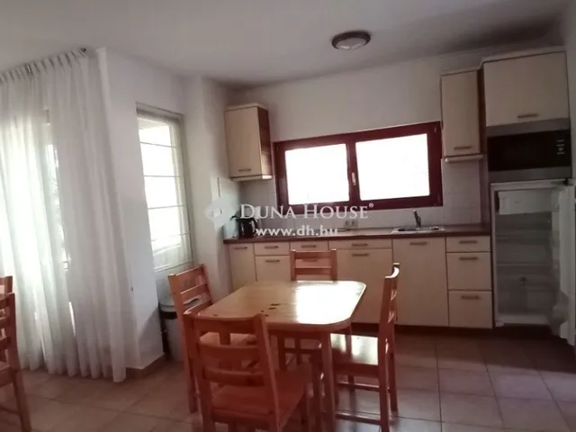 Eladó üdülő és hétvégi ház Szólád 91 nm