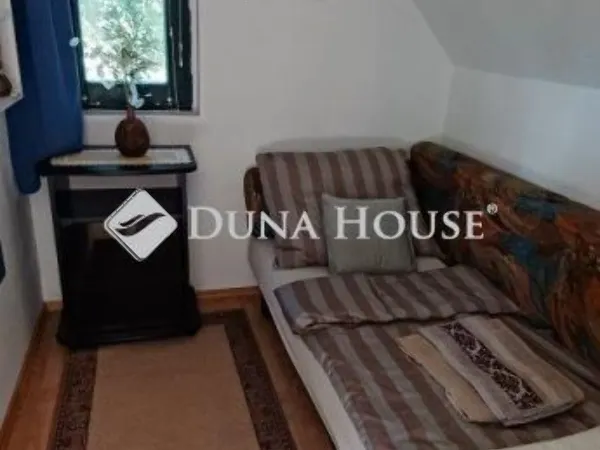 Eladó üdülő és hétvégi ház Balatonföldvár 78 nm