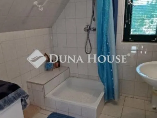 Eladó üdülő és hétvégi ház Balatonföldvár 78 nm