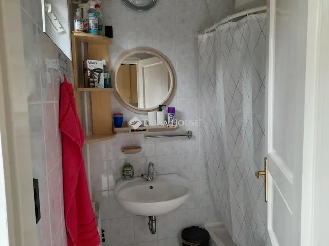 Eladó üdülő és hétvégi ház Balatonföldvár 78 nm