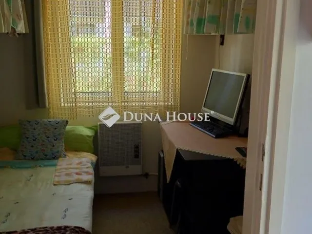 Eladó üdülő és hétvégi ház Balatonföldvár 78 nm