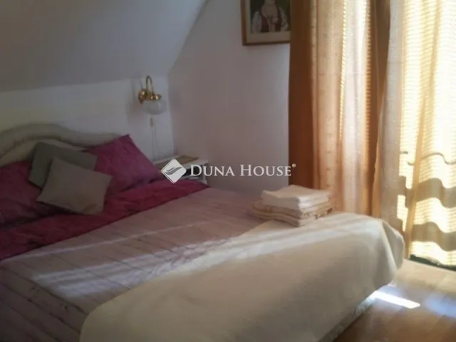 Eladó üdülő és hétvégi ház Balatonföldvár 78 nm