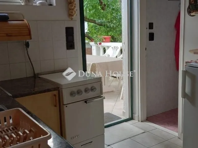 Eladó üdülő és hétvégi ház Balatonföldvár 78 nm