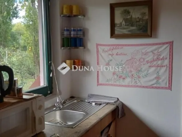 Eladó üdülő és hétvégi ház Balatonföldvár 78 nm