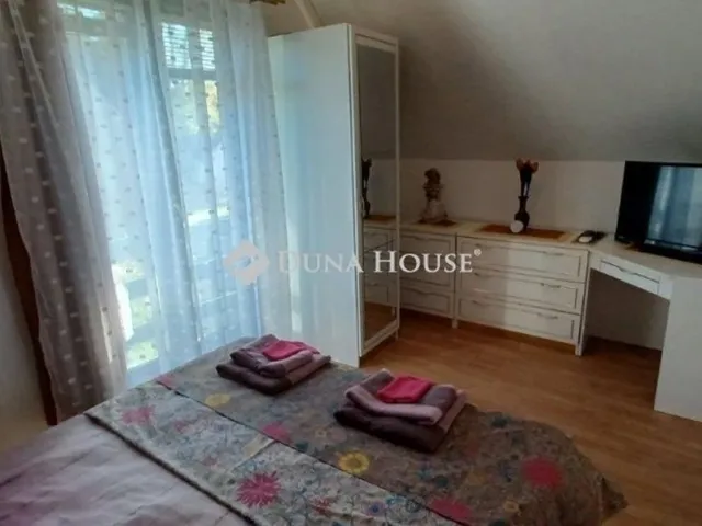 Eladó üdülő és hétvégi ház Balatonföldvár 78 nm