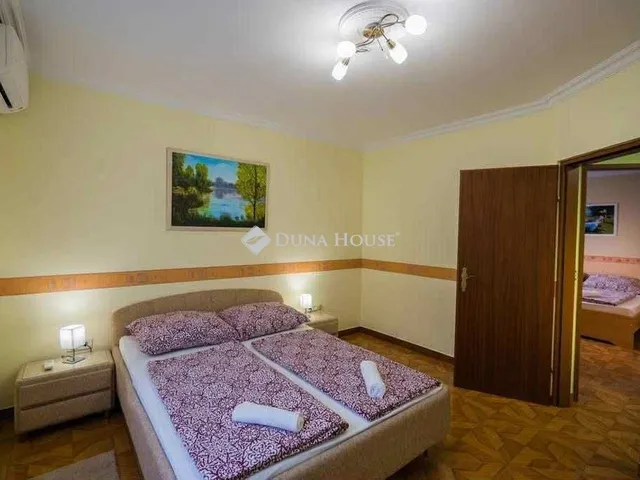 Eladó ház Siófok 210 nm