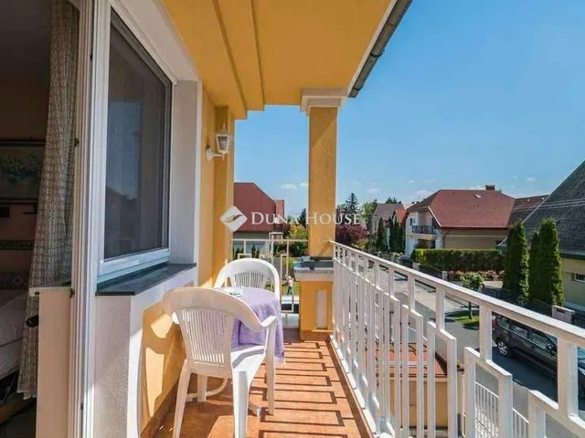 Eladó ház Siófok 210 nm