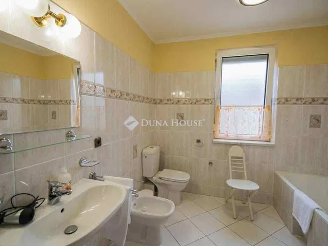 Eladó ház Siófok 210 nm