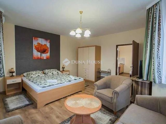 Eladó ház Siófok 210 nm