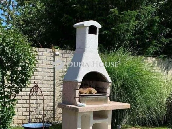 Eladó ház Siófok 210 nm