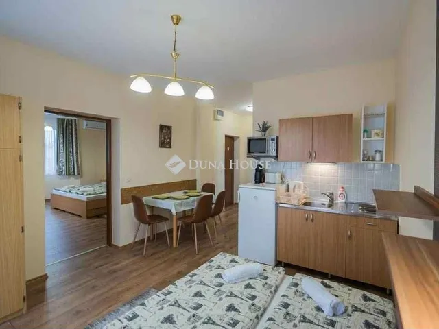 Eladó ház Siófok 210 nm