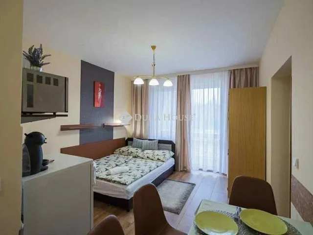 Eladó ház Siófok 210 nm