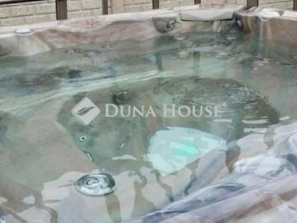 Eladó ház Siófok 210 nm