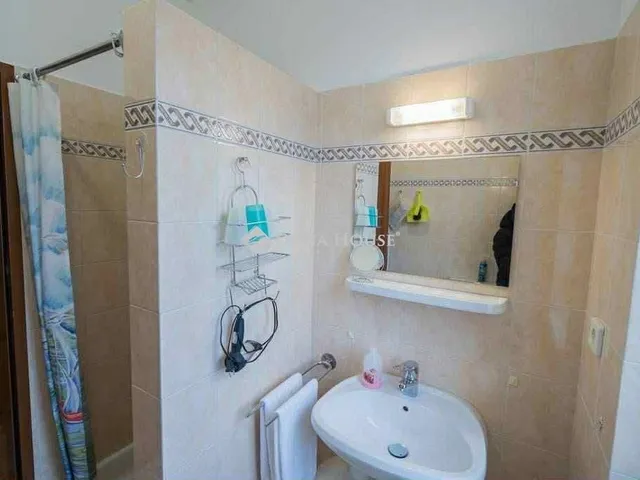 Eladó ház Siófok 210 nm