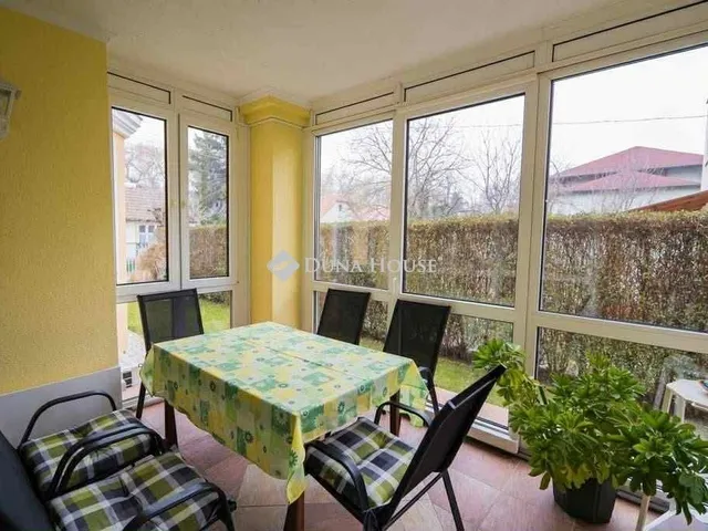 Eladó ház Siófok 210 nm