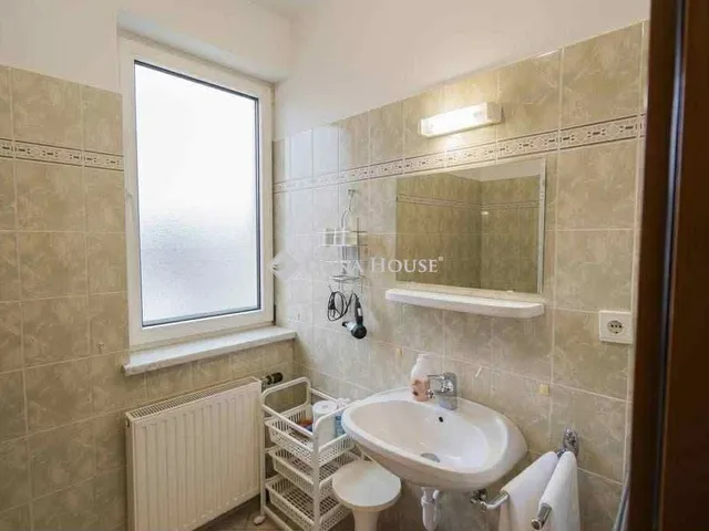 Eladó ház Siófok 210 nm