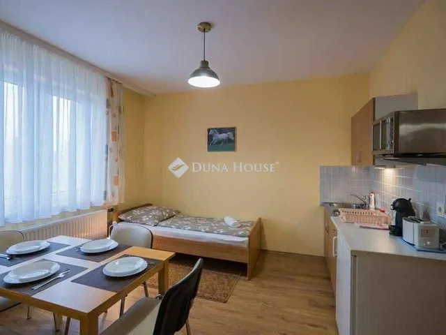 Eladó ház Siófok 210 nm