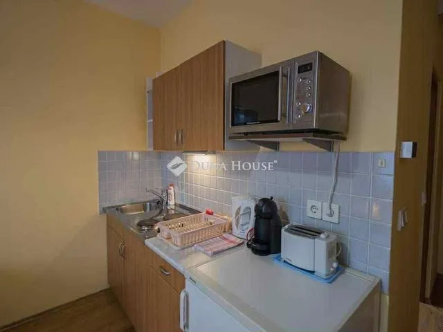 Eladó ház Siófok 210 nm