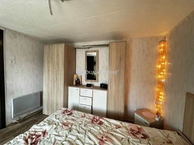 Eladó üdülő és hétvégi ház Tamási 40 nm