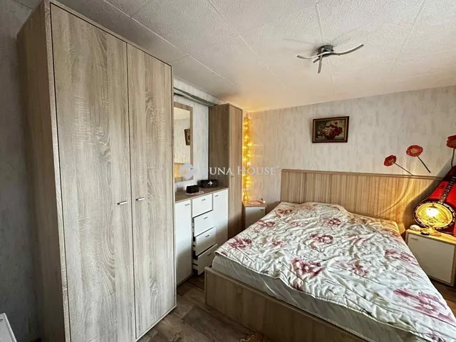 Eladó üdülő és hétvégi ház Tamási 40 nm