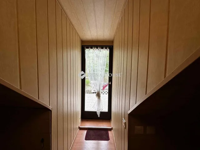 Eladó üdülő és hétvégi ház Tamási 40 nm