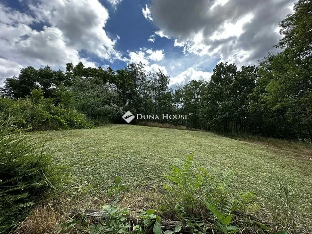 Eladó üdülő és hétvégi ház Tamási 40 nm