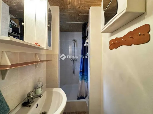 Eladó üdülő és hétvégi ház Tamási 40 nm