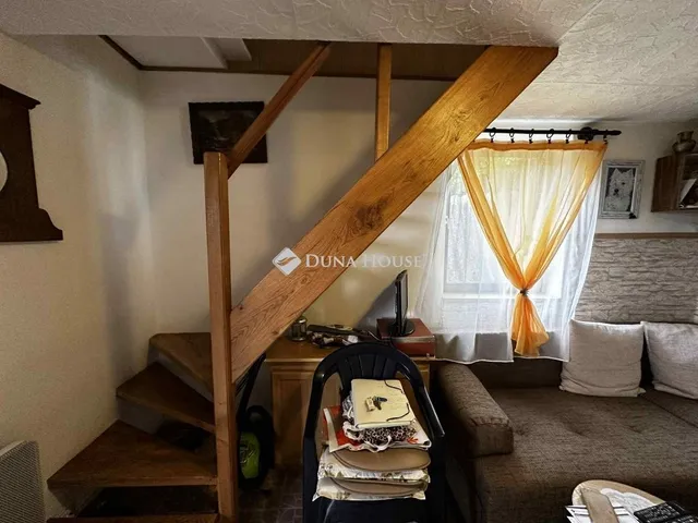 Eladó üdülő és hétvégi ház Tamási 40 nm