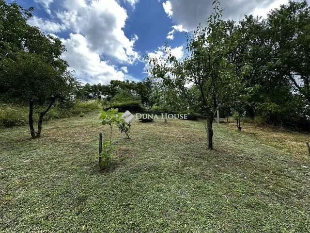 Eladó üdülő és hétvégi ház Tamási 40 nm