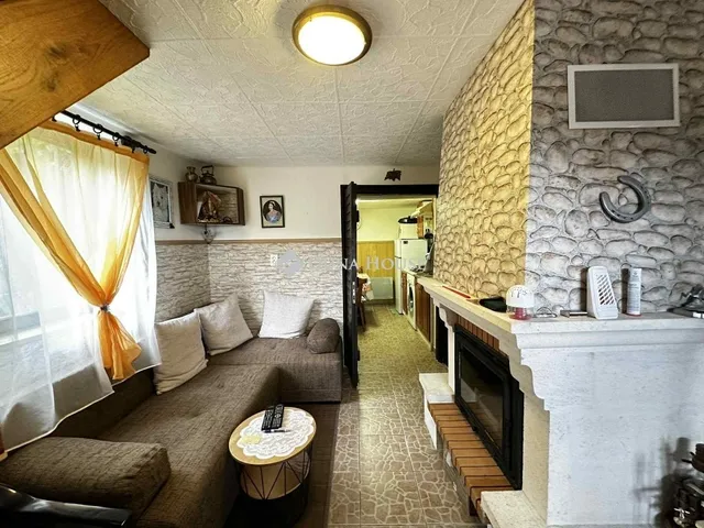 Eladó üdülő és hétvégi ház Tamási 40 nm