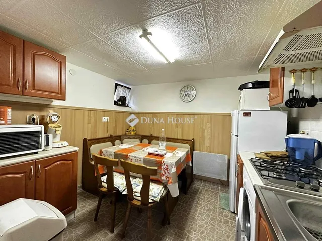 Eladó üdülő és hétvégi ház Tamási 40 nm