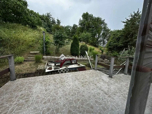 Eladó üdülő és hétvégi ház Tamási 40 nm