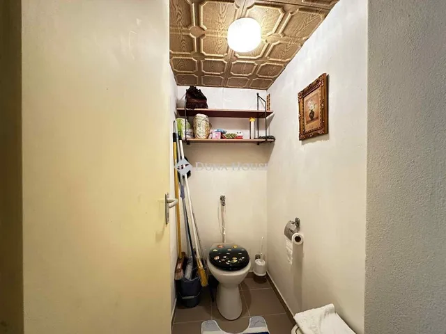 Eladó üdülő és hétvégi ház Tamási 40 nm