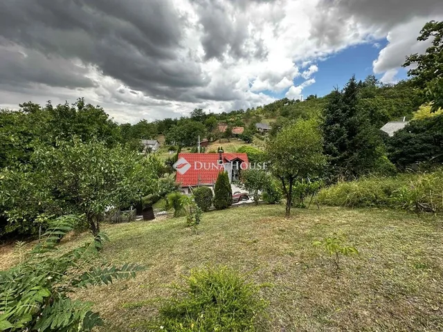 Eladó üdülő és hétvégi ház Tamási 40 nm