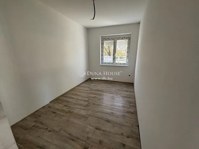 Eladó ház Siófok 60 nm