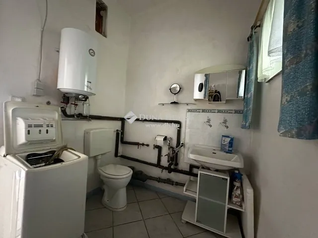 Eladó ház Zics 90 nm