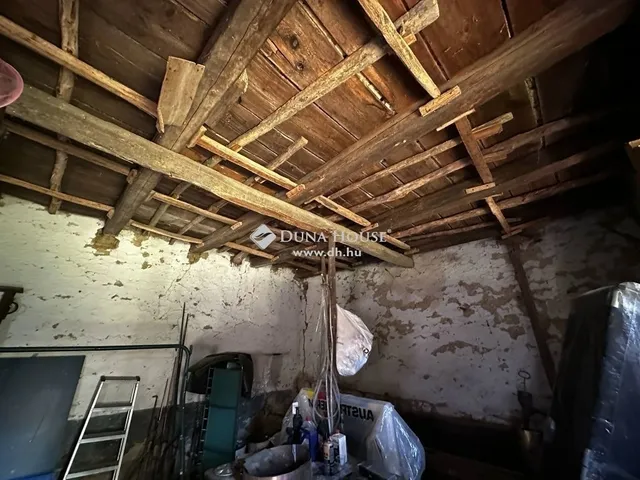 Eladó ház Zics 90 nm