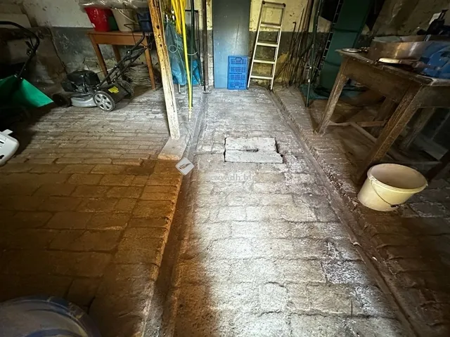 Eladó ház Zics 90 nm