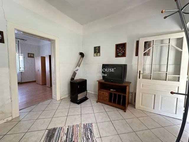 Eladó ház Zics 90 nm