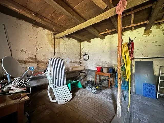 Eladó ház Zics 90 nm