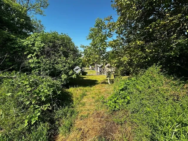 Eladó ház Zics 90 nm