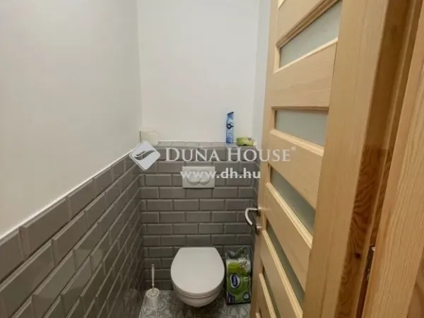 Eladó üdülő és hétvégi ház Siófok 68 nm