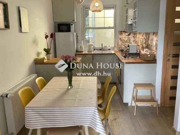 Eladó üdülő és hétvégi ház Siófok 68 nm