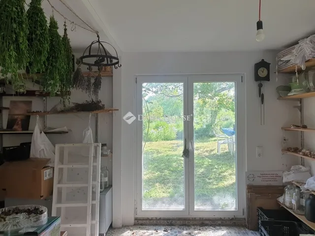 Eladó ház Balatonszárszó 200 nm