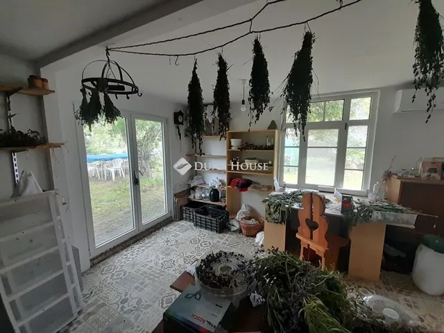 Eladó ház Balatonszárszó 200 nm